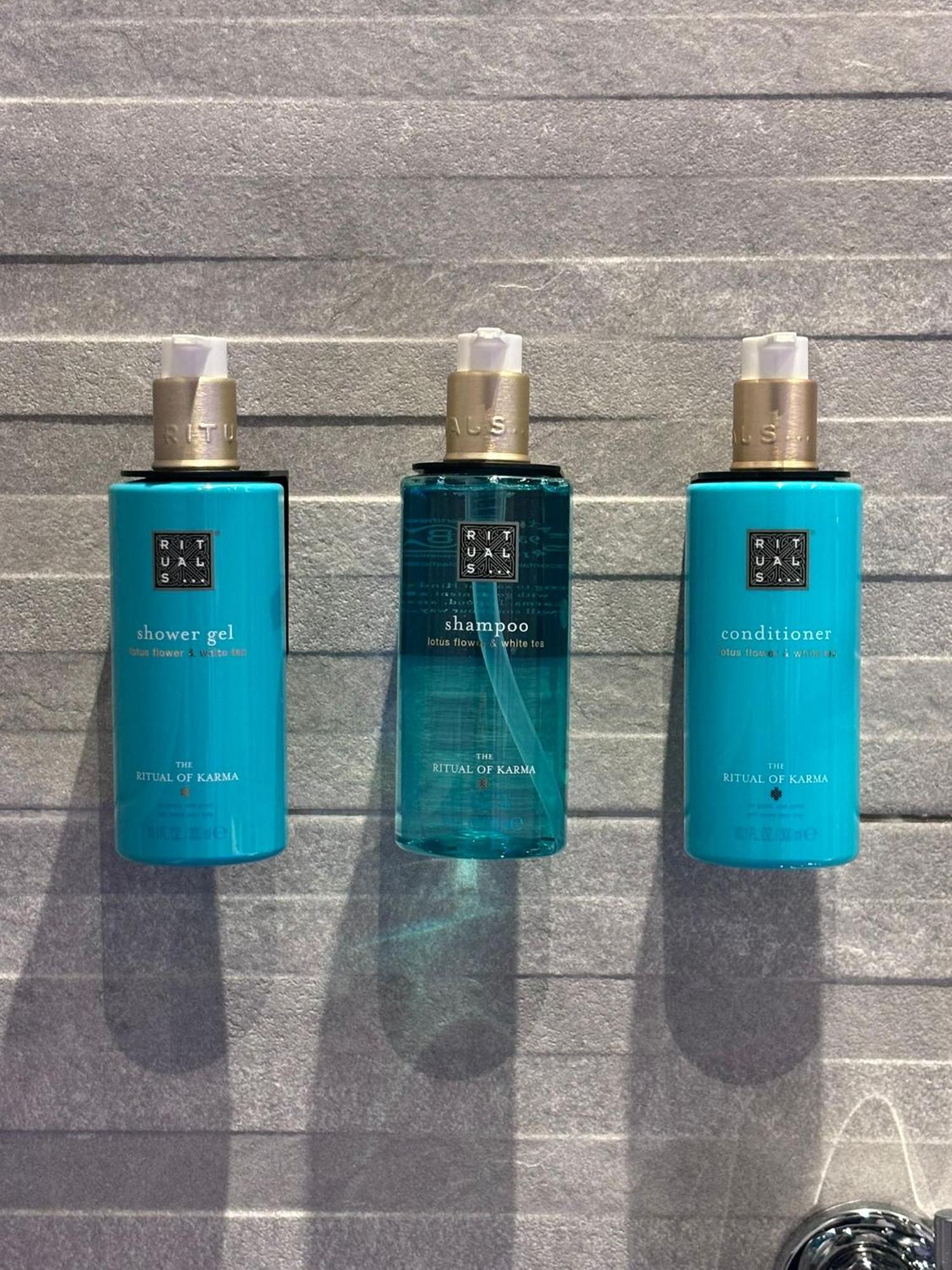Les Chants De L'eau Avec Balneotherapie Apartment *